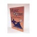 Обложка книги «Болтливый мертвец» — Фрай, М., ISBN 5942787360