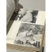 Дополнительное изображение книги «Подшивка журнал ДРУЖБА за 1958 год часть 1 (1-25 номер)»