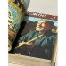 Дополнительное изображение книги «Подшивка журнал ДРУЖБА за 1958 год часть 1 (1-25 номер)»