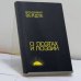 Обложка книги «О поэтах и поэзии» — Владимир Вейдле