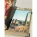 Дополнительное изображение книги «Подшивка журнал ДРУЖБА за 1958 год часть 1 (1-25 номер)»
