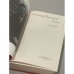 Дополнительное изображение книги «А. Чаковский. Победа»