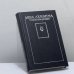 Обложка книги «Стихотворения» — Анна Ахматова, ISBN 9785754500976