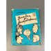 Обложка книги «Улыбки до востребования» — Меламед Цаль Айзикович