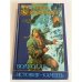 Волкодав. Истовик-камень