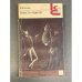 Обложка книги «Повести. Ревизор» — Гоголь Николай Васильевич