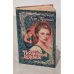 Обложка книги «Полночный всадник» — Кэт Мартин, ISBN 5150001619