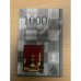 1000 шедевров шахматной композиции