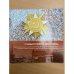 Славы и памяти достойны. Памятники истории и культуры Томской области, связанные с боевой и трудовой славой Томичей в годы вов