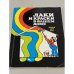 Обложка книги «Лаки и краски в Вашем доме» — Прудниченко Ф. И., Ермилов С. П., ISBN 5724500477
