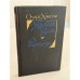 Обложка книги «Желтый Кром. Рассказы» — Хаксли Олдос