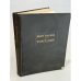 Обложка книги «Трагедии» — Расин Жан