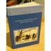 Американские диалоги Льва Толстого (по материалам личной библиотеки писателя)