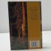 Дополнительное изображение книги «Норки!»