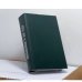 Обложка книги «Меньшевики в 1918 году» — Автор не указан