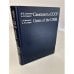 Обложка книги «Самоцветы СССР / Gems of the USSR» — Самсонов Яков Павлович, Туринге Арис Петрович