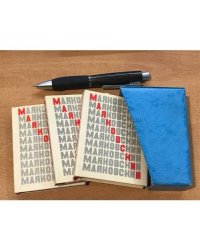 В. В. Маяковский. Сочинения в 3 томах (комплект)