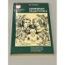 Обложка книги «Юрий Азаров. Семейная педагогика» — Азаров Юрий Петрович