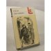 Обложка книги «Анна Каренина. В 8 частях. Части 1-4» — Толстой Лев Николаевич