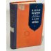 Обложка книги «Новая история стран зарубежной Азии и Африки» — Автор не указан