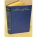 Обложка книги «Александр Блок Записные книги 1901-1920» — Блок Александр