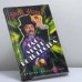 Обложка книги «Даю уроки волшебства» — Акопян А. А., ISBN 9785710740828