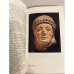Дополнительное изображение книги «Олимпия»