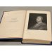 Дополнительное изображение книги «Александр Блок Записные книги 1901-1920»