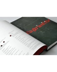 alla gloria militar арт-проект