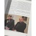 Дополнительное изображение книги «Создать памятник»