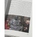 Дополнительное изображение книги «Создать памятник»