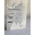 Обложка книги «Сеть этнологического мониторинга и раннего предупреждения конфликтов» — Тишков В.А., Филиппова Е.И. (ред.)
