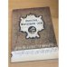 Обложка книги «Волгоград-фортепиано-2008.» — Автор не указан