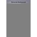 Обложка книги «Английское договорное право полное руководство для российского юриста» — Оробинский Вячеслав Владимирович, ISBN 9785222337226