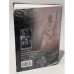 Дополнительное изображение книги «Создать памятник»