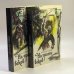 Обложка книги «На грани веков» — Андрей Упит