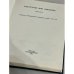 Дополнительное изображение книги «Трехсотлетие Дома Романовых. 1613 - 1913»