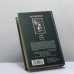Дополнительное изображение книги «Жизнь человека на ветру»