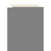 Дополнительное изображение книги «Подари себе любовь. Воркбук бережного исцеления. Как успокоить внутреннего ребенка и научиться быть счастливым взрослым»