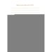 Дополнительное изображение книги «Подари себе любовь. Воркбук бережного исцеления. Как успокоить внутреннего ребенка и научиться быть счастливым взрослым»