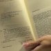 Дополнительное изображение книги «На грани веков»