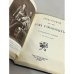 Дополнительное изображение книги «Трехсотлетие Дома Романовых. 1613 - 1913»