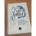 Обложка книги «. Статьи. Рецензии. Беседы» — Клод Дебюсси