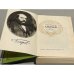 Дополнительное изображение книги «Обрыв»