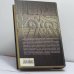 Дополнительное изображение книги «Ацтеки, майя, инки. Великие царства древней Америки»