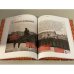 Дополнительное изображение книги «Дилетант. 2017 Избранное»