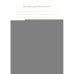 Дополнительное изображение книги «Подари себе любовь. Воркбук бережного исцеления. Как успокоить внутреннего ребенка и научиться быть счастливым взрослым»