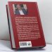 Дополнительное изображение книги «Немой набат. 2018-2020»