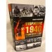 Вторжение 1940. Нацистский план оккупации Великобритании