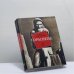 Обложка книги «Сораспятье» — Вениамин Блаженный, ISBN 9785969104228